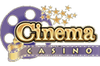 Cinema Casino