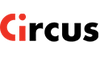 Circus.be Casino logo