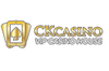 CK Casino logo