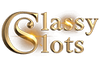 Classy Slots Casino logo