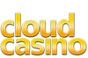 Cloud Casino logo