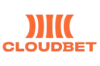 CloudBet Casino logo