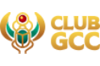 Club GCC Casino logo