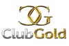 Club Gold Casino logo