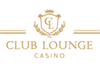 Club Lounge Casino logo