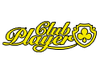 Club Player Casino logo
