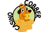 Cobber Casino logo