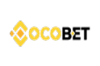 Cocobet Casino logo