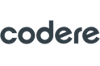 Codere Casino logo