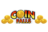 Coin Falls Casino logo