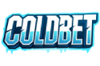 Coldbet Casino logo