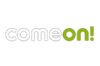 ComeOn Casino logo