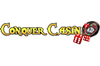 Conquer Casino logo
