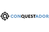 Conquestador Casino logo