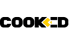 Cooked Casino logo