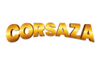 Corsaza Casino logo