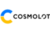 Cosmolot Casino logo