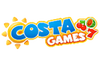 Costa Games Casino logo