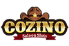 Cozino Casino logo