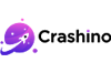 Crashino logo