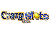 Crazy Slots Club logo