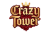 Crazy Tower Casino logo