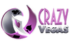 Crazy Vegas Casino logo