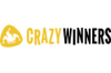 Crazy Winners Casino logo