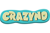 Crazyno Casino logo