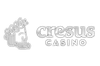 Cresus Casino logo