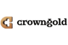 Crowngold Casino logo