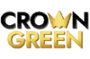 CrownGreen Casino logo