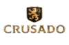 Crusado Casino logo