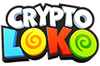 Crypto Loko Casino logo
