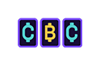 CryptoBoss Casino logo