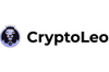 CryptoLeo Casino logo