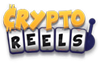 CryptoReels logo