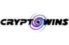 CryptoWins logo
