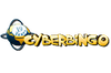 CyberBingo Casino CyberBingo Casino logo