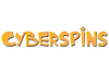 CyberSpins Casino CyberSpins Casino logo