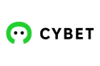 Cybet Casino Cybet Casino logo