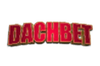 Dachbet Casino logo