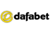 Dafabet Casino logo