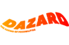 Dazard Casino logo