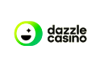 Dazzle Casino logo