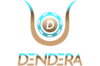 Dendera Casino logo