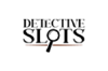 DetectiveSlots Casino logo