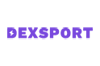Dexsport Casino logo