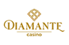 Diamante Casino logo