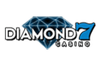 Diamond7 Casino logo